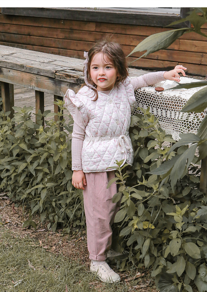 O1CN01bKHskD2AGCc1nT9pv_!!2222748175-0-cib